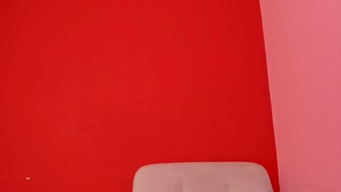 Kate  online show from 5, 3, 2026