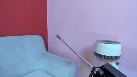 Kate  online show from 12, 3, 2026