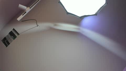 Kate  online show from 4, 4, 2026