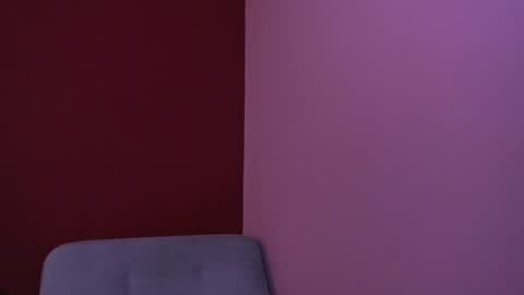 Kate  online show from 5, 4, 2026