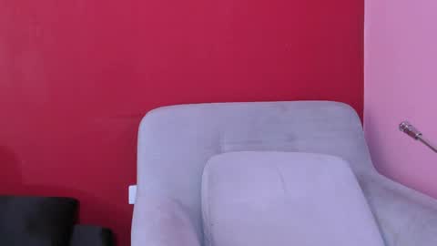 Snapshot of kate_bunny_ chatting on 22, 4, 2026 Kate online show from 22, 4, 2026