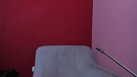 Snapshot of kate_bunny_ chatting on 26, 4, 2026 Kate online show from 26, 4, 2026