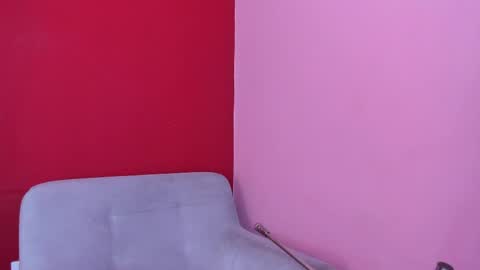 Snapshot of kate_bunny_ chatting on 29, 4, 2026 Kate online show from 29, 4, 2026