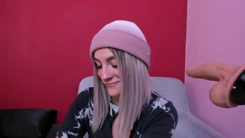 Snapshot of kate_bunny_ chatting on 29, 4, 2026 Kate online show from 29, 4, 2026