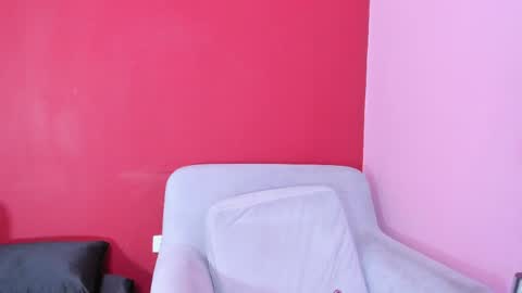 Snapshot of kate_bunny_ chatting on 30, 4, 2026 Kate online show from 30, 4, 2026
