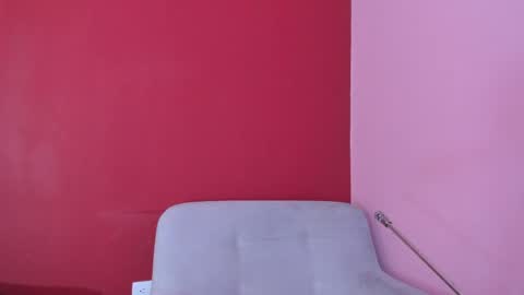 Snapshot of kate_bunny_ chatting on 1, 5, 2026 Kate online show from 1, 5, 2026