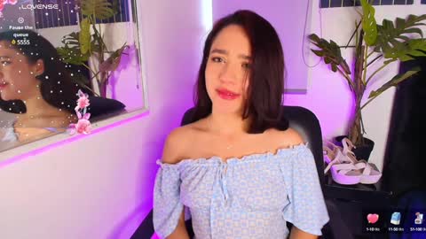 Kate Crown online show from 25, 1, 2025