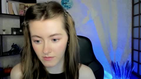 Snapshot of kate_cuddle chatting on 9, 12, 2024 Kate online show from 9, 12, 2024