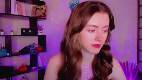 Snapshot of kate_cuddle chatting on 19, 12, 2024 Kate online show from 19, 12, 2024