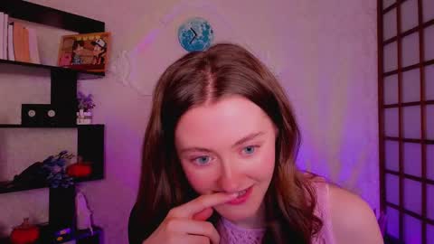 Snapshot of kate_cuddle chatting on 19, 12, 2024 Kate online show from 19, 12, 2024