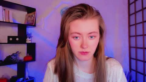 Snapshot of kate_cuddle chatting on 24, 12, 2024 Kate online show from 24, 12, 2024