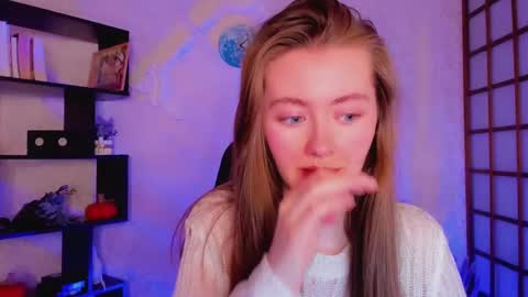Snapshot of kate_cuddle chatting on 24, 12, 2024 Kate online show from 24, 12, 2024
