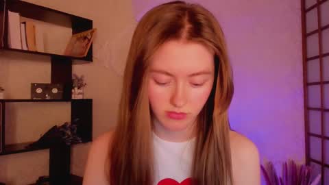 Snapshot of kate_cuddle chatting on 16, 1, 2025 Kate online show from 16, 1, 2025