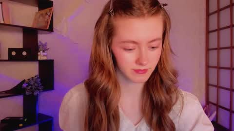 Snapshot of kate_cuddle chatting on 21, 1, 2025 Kate online show from 21, 1, 2025
