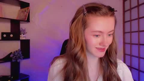 Snapshot of kate_cuddle chatting on 21, 1, 2025 Kate online show from 21, 1, 2025