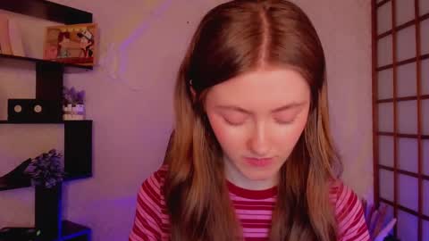 Snapshot of kate_cuddle chatting on 22, 1, 2025 Kate online show from 22, 1, 2025