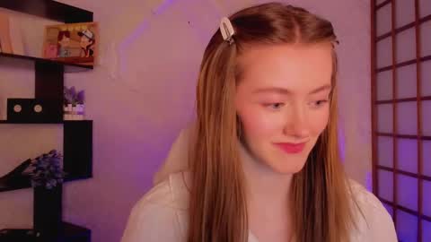 Snapshot of kate_cuddle chatting on 24, 1, 2025 Kate online show from 24, 1, 2025