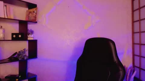 Snapshot of kate_cuddle chatting on 28, 1, 2025 Kate online show from 28, 1, 2025