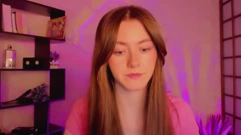 Snapshot of kate_cuddle chatting on 31, 1, 2025 Kate online show from 31, 1, 2025