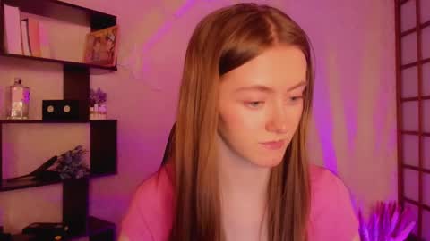Snapshot of kate_cuddle chatting on 31, 1, 2025 Kate online show from 31, 1, 2025