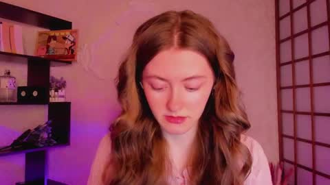 Snapshot of kate_cuddle chatting on 7, 2, 2025 Kate online show from 7, 2, 2025