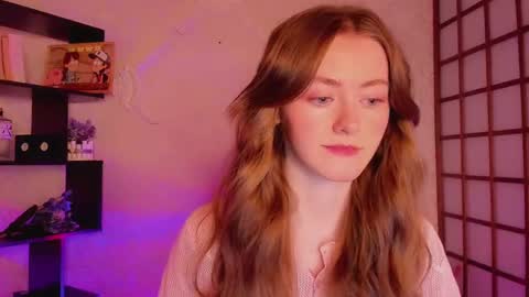 Snapshot of kate_cuddle chatting on 7, 2, 2025 Kate online show from 7, 2, 2025