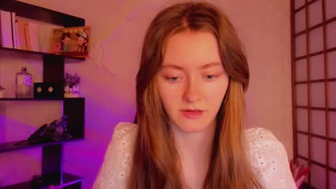 Snapshot of kate_cuddle chatting on 10, 2, 2025 Kate online show from 10, 2, 2025