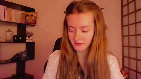Snapshot of kate_cuddle chatting on 10, 2, 2025 Kate online show from 10, 2, 2025