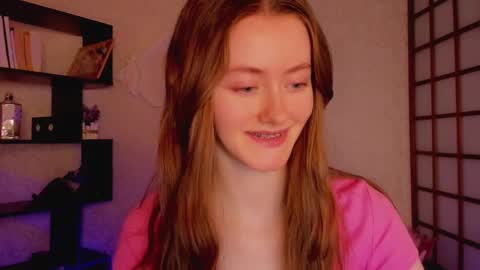 Snapshot of kate_cuddle chatting on 12, 2, 2025 Kate online show from 12, 2, 2025