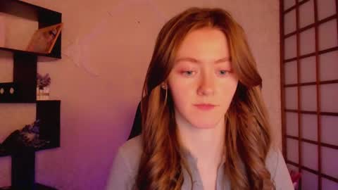 Snapshot of kate_cuddle chatting on 13, 2, 2025 Kate online show from 13, 2, 2025