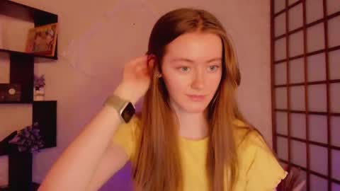 Snapshot of kate_cuddle chatting on 18, 2, 2025 Kate online show from 18, 2, 2025