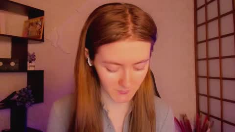 Snapshot of kate_cuddle chatting on 20, 2, 2025 Kate online show from 20, 2, 2025