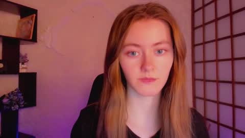 Snapshot of kate_cuddle chatting on 27, 2, 2025 Kate online show from 27, 2, 2025