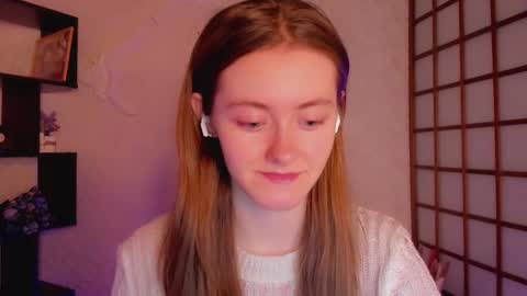 Snapshot of kate_cuddle chatting on 28, 2, 2025 Kate online show from 28, 2, 2025