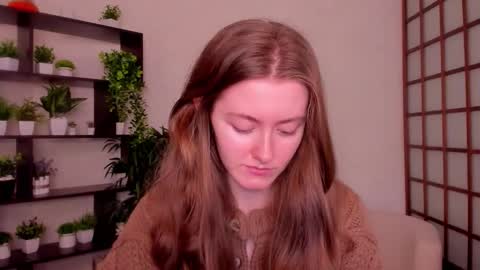 Snapshot of kate_cuddle chatting on 15, 9, 2025 Kate online show from 15, 9, 2025
