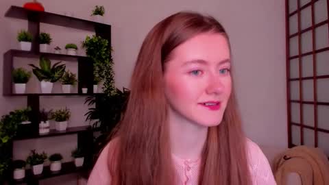 Snapshot of kate_cuddle chatting on 30, 9, 2025 Kate online show from 30, 9, 2025