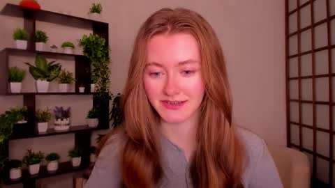Snapshot of kate_cuddle chatting on 7, 10, 2025 Kate online show from 7, 10, 2025
