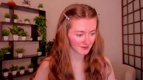 Kate online show from 15, 10, 2025