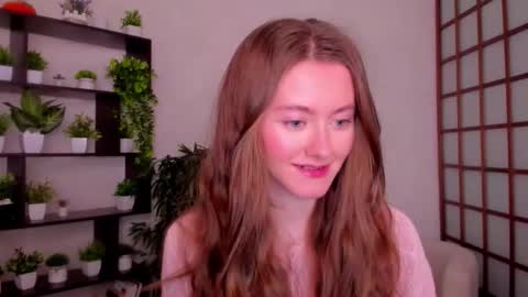 Kate online show from 21, 10, 2025