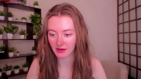 Kate online show from 23, 10, 2025