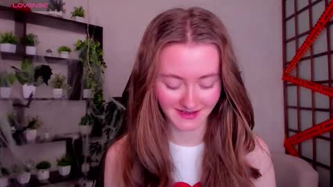 Kate online show from 28, 10, 2025