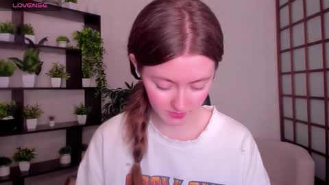 Kate online show from 26, 11, 2025