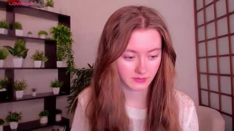 Kate online show from 27, 11, 2025