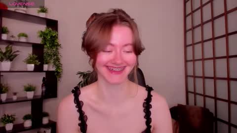 Kate online show from 13, 2, 2026