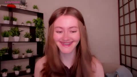 Kate online show from 3, 4, 2026