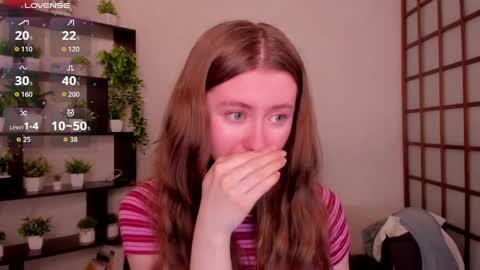 Kate online show from 7, 4, 2026