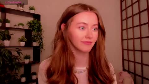 Kate online show from 20, 5, 2026