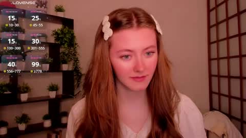 Kate online show from 22, 5, 2026