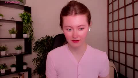 Kate online show from 15, 6, 2026
