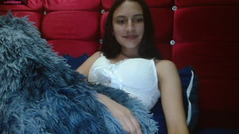 kate online show from 5, 1, 2025